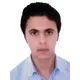 دکتر رضا ترحمی اسبو