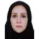 دکتر نغمه قاسمیان دستجردی