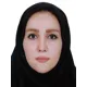 دکتر نغمه قاسمیان دستجردی
