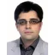دکتر کسری طبری