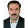 دکتر علیرضا رادفر