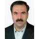 دکتر علیرضا رادفر