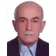 دکتر سیدخیر نورانی نجفی