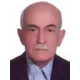 دکتر سیدخیر نورانی نجفی
