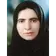 دکتر معصومه رضانژاد