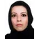 دکتر ستایش السادات صلواتیان
