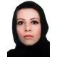 دکتر ستایش السادات صلواتیان