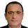 دکتر یوسف شکری