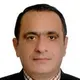 دکتر یوسف شکری