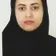 دکتر ناهید محیطی