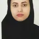 دکتر ناهید محیطی