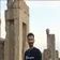 دکتر فرهاد پرنیان