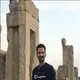 دکتر فرهاد پرنیان