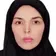 دکتر مریم خاکباز