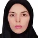 دکتر مریم خاکباز