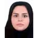 دکتر معصومه پورفرد