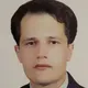 دکتر محمد عمودی آذر