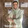 دکتر فرخنده رهنما