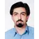 دکتر بابک هوشیارآذر