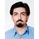 دکتر بابک هوشیارآذر