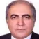 دکتر محمدرضا اسدی نیا