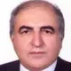 دکتر محمدرضا اسدی نیا