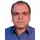 دکتر احمد محبوبی بروجردی
