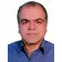 دکتر احمد محبوبی بروجردی