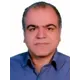 دکتر احمد محبوبی بروجردی