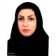 دکتر زهرا ولیان