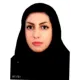 دکتر زهرا ولیان