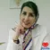 الهه ستاری