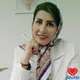 الهه ستاری