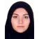 دکتر نسیم کاردان حلوائی