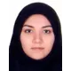 دکتر نسیم کاردان حلوائی