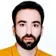 دکتر رضا بهره بر