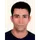 دکتر هیوا فلاحی