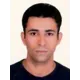 دکتر هیوا فلاحی