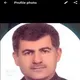 دکتر علی پاک نیا
