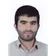 دکتر عرفان رضائی صفا