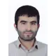دکتر عرفان رضائی صفا