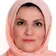 دکتر نفیسه معمارکرمانی