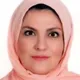 دکتر نفیسه معمارکرمانی