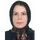 دکتر فرشته بهرامی