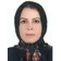 دکتر فرشته بهرامی