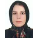 دکتر فرشته بهرامی