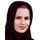 دکتر سپیده شیرین کار