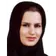 دکتر سپیده شیرین کار