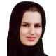 دکتر سپیده شیرین کار