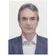 دکتر محمود معصومی